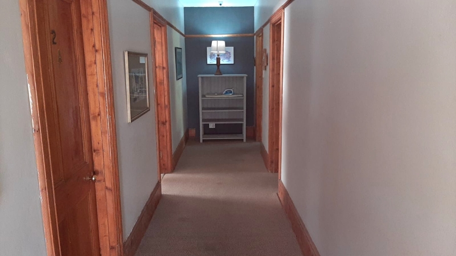 9 Bedroom Property for Sale in Selborne Eastern Cape